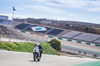 motorbikes;no-limits;october-2019;peter-wileman-photography;portimao;portugal;trackday-digital-images